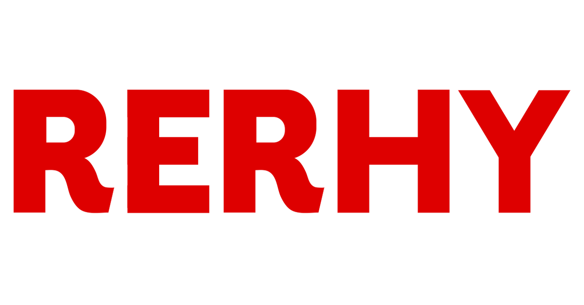 Rerhy