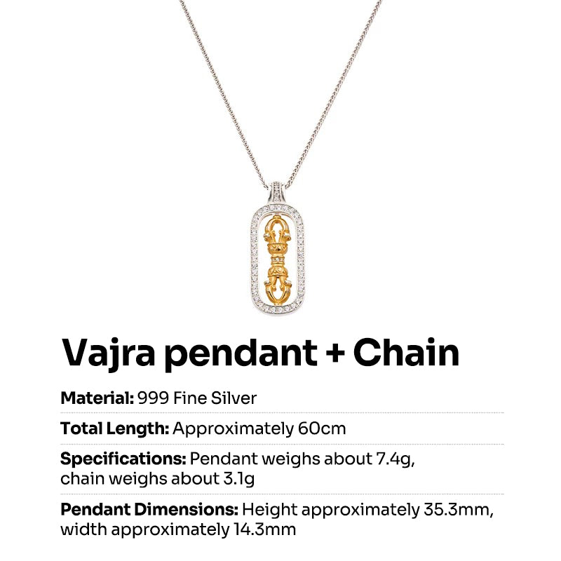【Strongest Prosperous Power in 2025】Silver Exquisite Feng Shui Pixiu Pendant, Luxury Gift