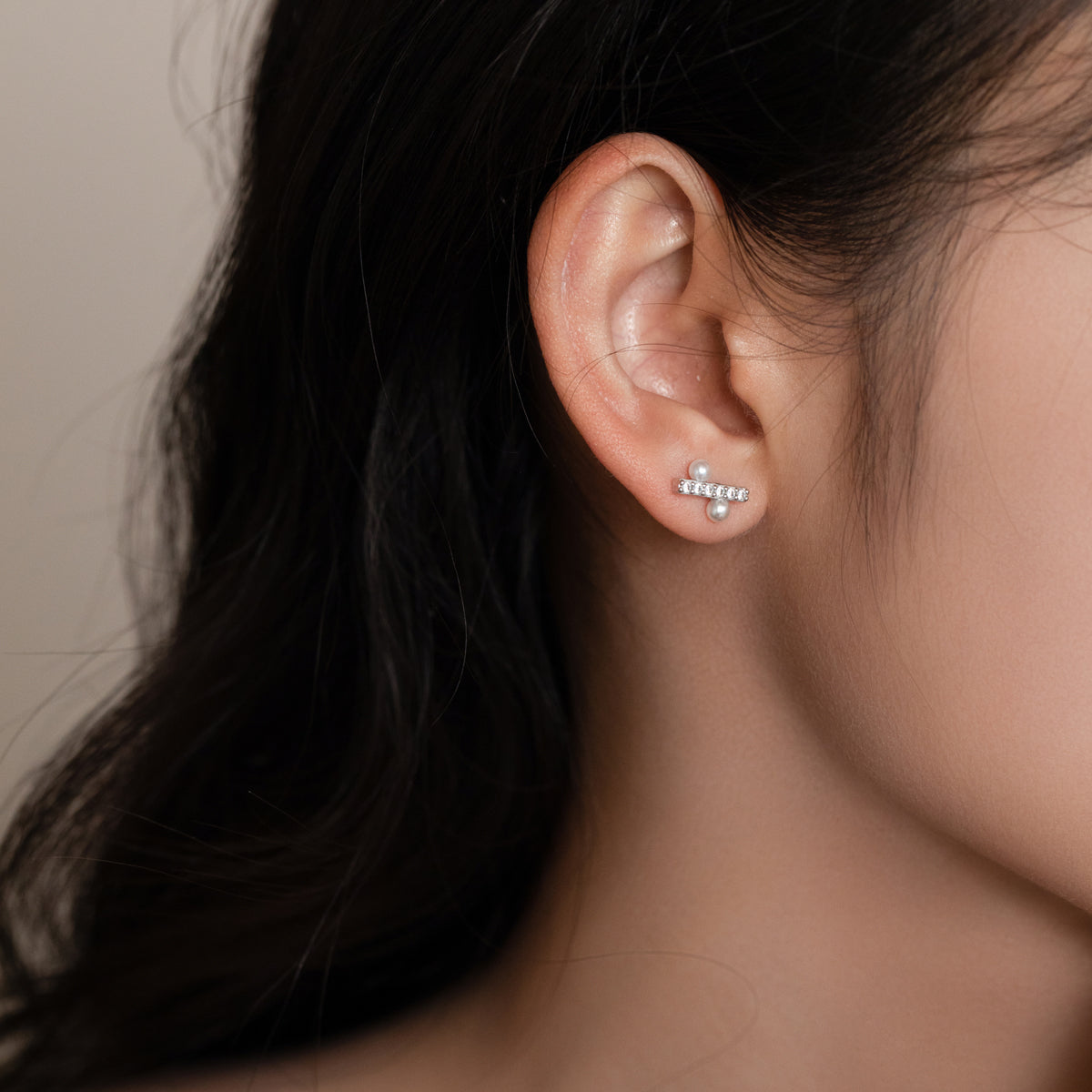 Earring OOTDs, 7 Days of Non-Repetitive Fashion Earring Trends Rerhy