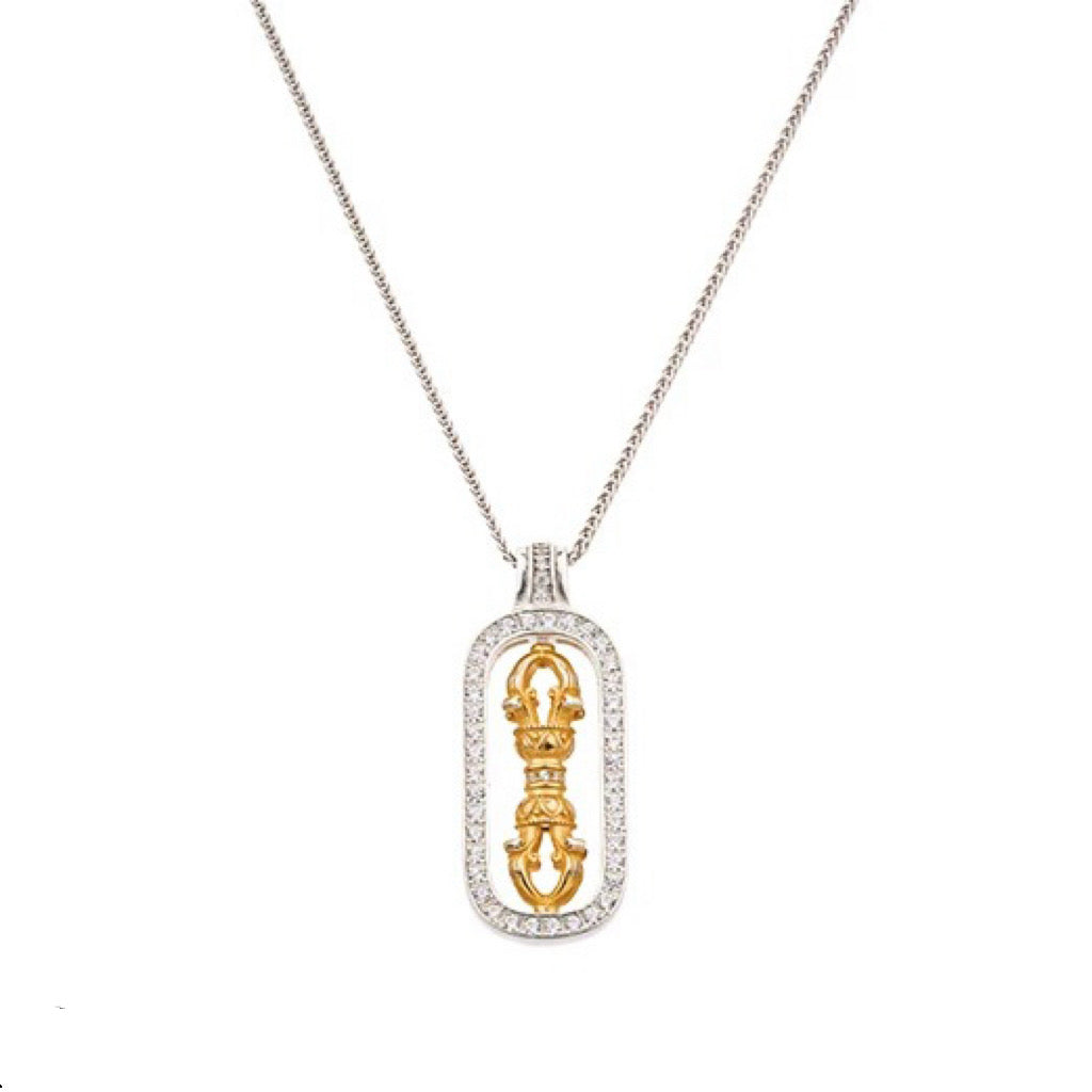 【Strongest Prosperous Power in 2025】Silver Exquisite Feng Shui Pixiu Pendant, Luxury Gift