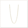 High-end Personalized Numerology Necklace Bracelet DIY Birthday Gift My Store